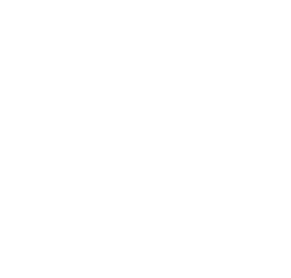 5 Year Warranty White