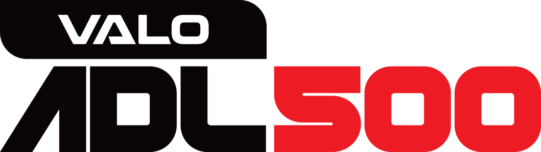 VALO 500